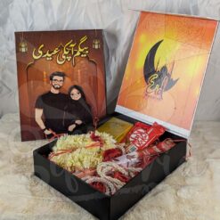 Begum Apki Eidi Box