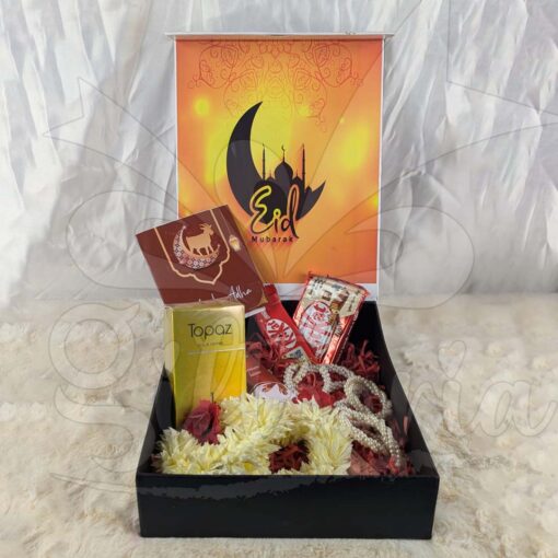 Begum Apki Eidi Box - Image 3