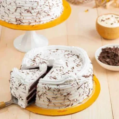 Black Forest Cake2