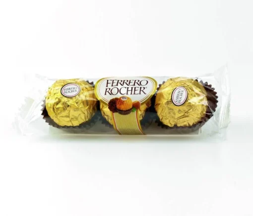 Black & White Gift Set2
