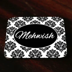 Black & White Gift Set4