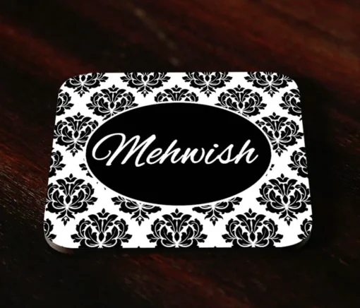 Black & White Gift Set4