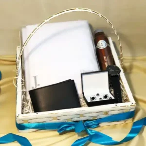 Dad’s Essential Gift Set2