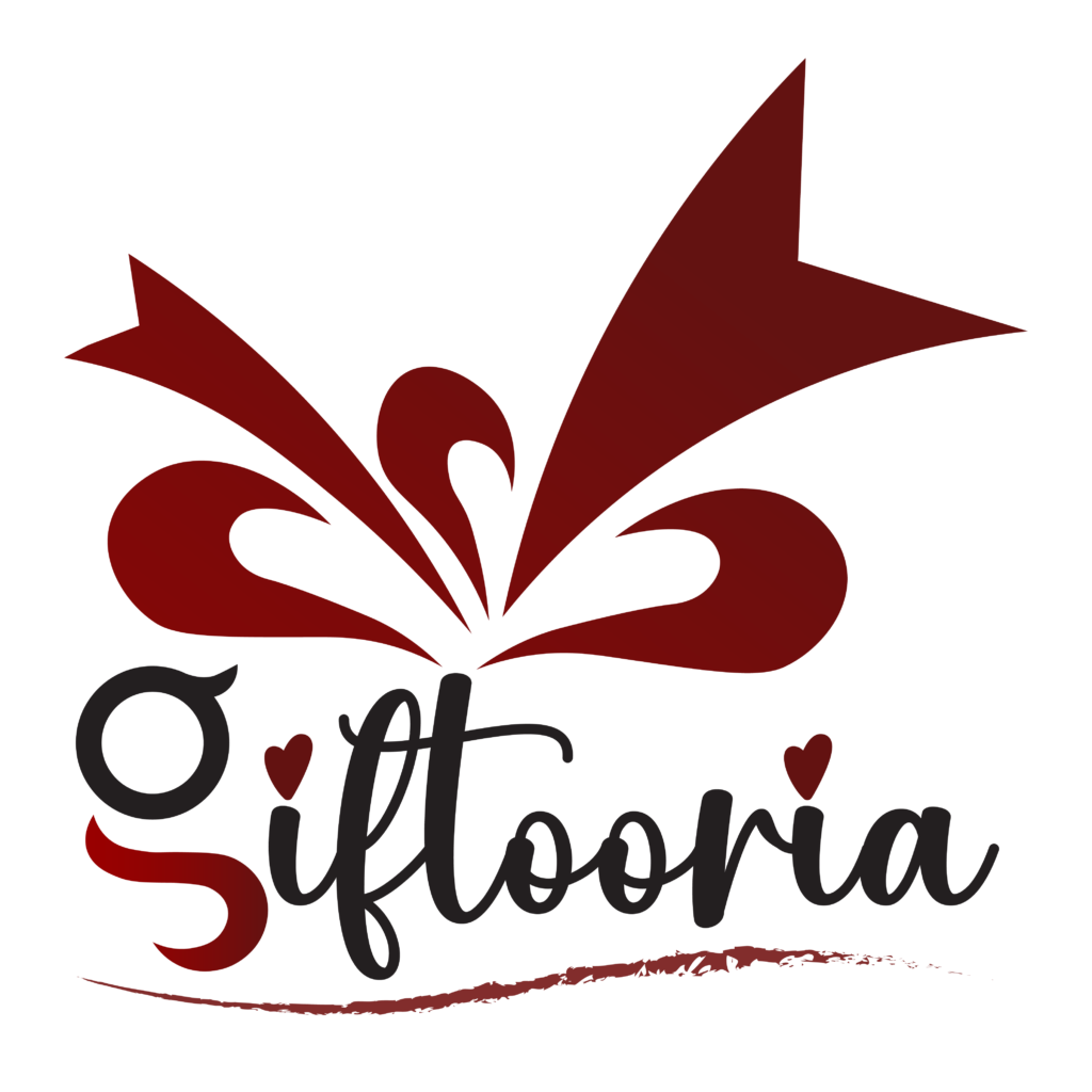 Giftooria