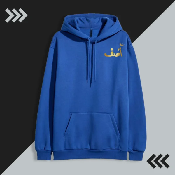 High Quality Custom Hoodies3