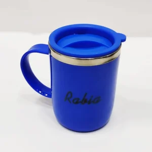 Insulated Travel Mug2