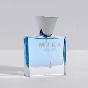 J. Mika Perfume for Men3