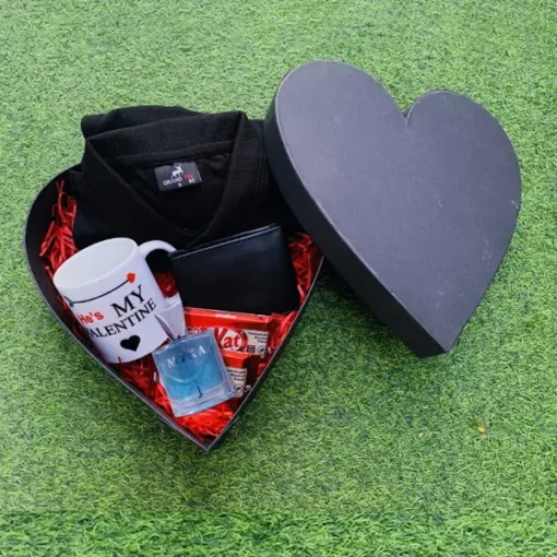 Love Delight Gift Box for Him3