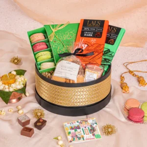 Meethi Eid Hamper