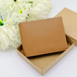 Original Leather Wallet3