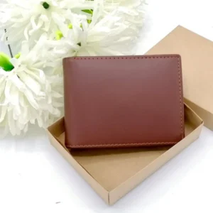 Original Leather Wallet4