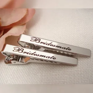 Personalized Engraved Tie Pin3