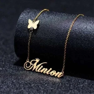 Personalized Jewelry Gift1