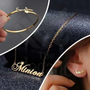 Personalized Jewelry Gift2