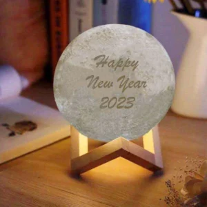 Personalized Moon Lamp5