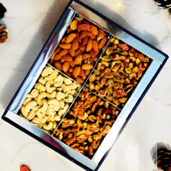 Premium Dry Fruit Gift Box3