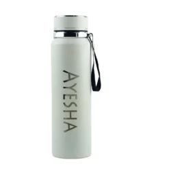 Smart Temperature Display Bottle with Personalization3