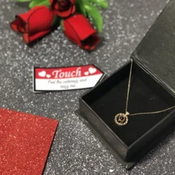 Special Gift Set2