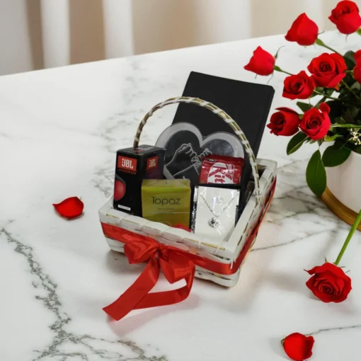 Special Gift Set3
