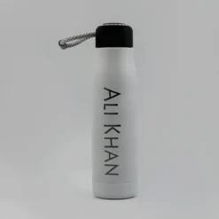Stainless Steel Bottle