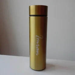 Stainless Steel Thermos Bottle5