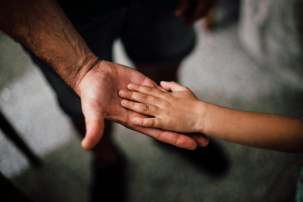 Father’s Day 2025: Best Gift Ideas & Ways to Celebrate