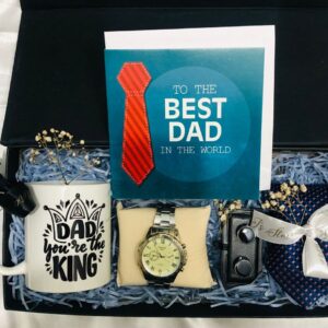 Father's Day Gifts