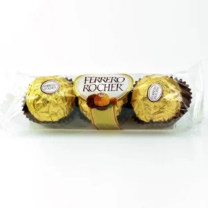 Alternative view of Black & White Gift Set