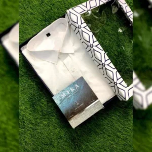 J. Mika Perfume for Men