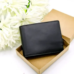 Alternative view of Original Leather Wallet