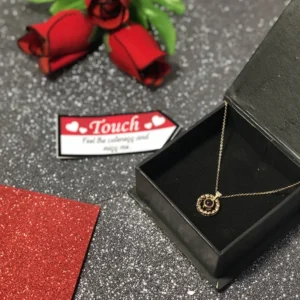 Alternative view of Special Gift Set