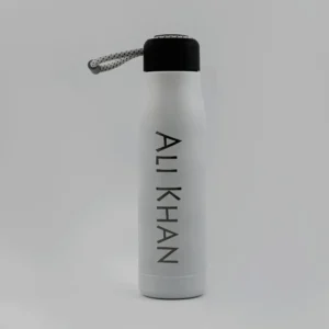 Stainless Steel Bottle