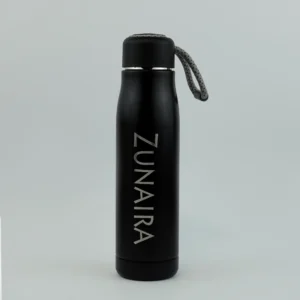 Alternative view of Stainless Steel Bottle
